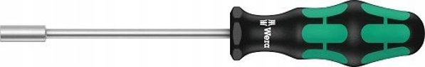 Κατσαβίδι Wera WERA 395, 3mm