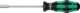Κατσαβίδι Wera WERA 395, 3mm