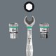 Wera ΔΙΠΛΗΣ ΟΨΗΣ ΚΛΕΙΔΙ JOKER 6*7MM