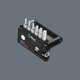 Wera Wera Bit-Check 7 Hex-Plus 1