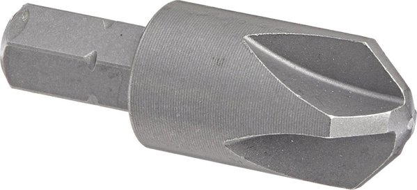 Wera BIT 1/4- TQS 5/16- 32MM  TORQ-SET  WERA