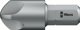 Wera BIT 1/4- TQS 5/16- 32MM  TORQ-SET  WERA