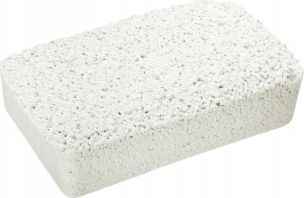 Wessper Ανταλλακτικό για Αφυγραντήρα - 2 x 2,5 kg, WENKO