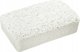 Wessper Ανταλλακτικό για Αφυγραντήρα - 2 x 2,5 kg, WENKO