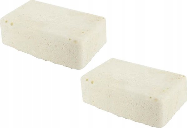 Wessper Ανταλλακτικό απορροφητή υγρασίας - 2 x 2kg, WENKO