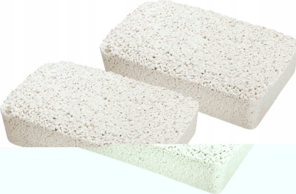 Wessper Ανταλλακτικό απορροφητή υγρασίας - 2 x 2kg, WENKO