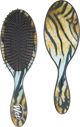 Wet Brush Βούρτσα Μαλλιών Wet Brush Detangler Safari Tiger 6859970 736658795615