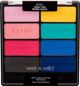 Wet n Wild Color Icon EyeShadow Collection Παλέτα Σκιών Ματιών Poster Child 8,5g