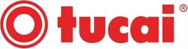 Εύκαμπτος σωλήνας σύνδεσης Tucai FLEXIBLE PLUMBING HOSE 80 CM TAQ SUPER