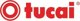 Εύκαμπτος σωλήνας σύνδεσης Tucai FLEXIBLE PLUMBING HOSE 80 CM TAQ SUPER