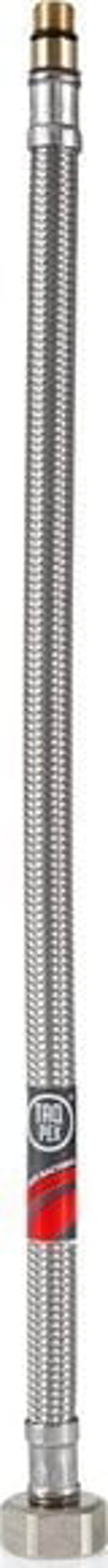 Σωλήνας για μπαταρία μεσαία άκρη TAQ-GRIF H1/2-M10x1-L37-800