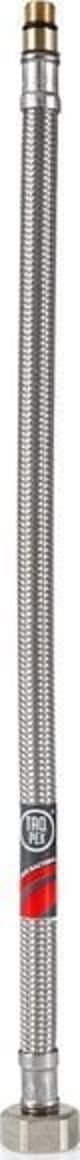 Σωλήνας για μπαταρία μεσαία άκρη TAQ-GRIF H1/2-M10x1-L37-800