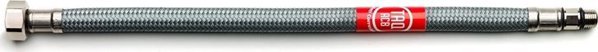 Σωλήνας για μπαταρία μεσαία άκρη TAQ-GRIF H1/2-M10x1-L37-800