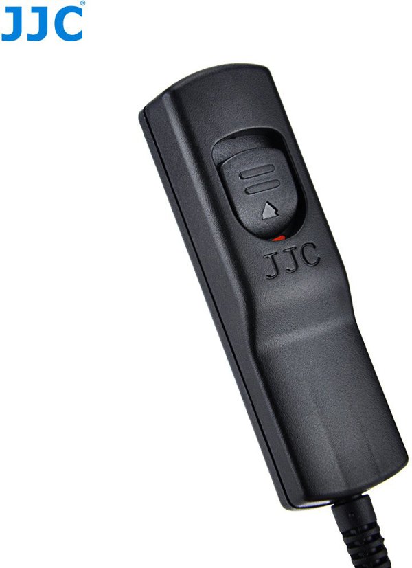 Καλώδιο Απελευθέρωσης JJC MA-M αντικατάσταση Nikon MC-DC2