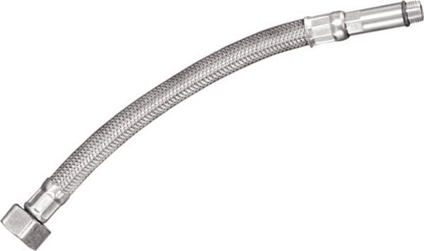 Σωλήνας για μπαταρία μεσαίου άκρου TAQ-GRIF H1/2-M10x1-L37-1000