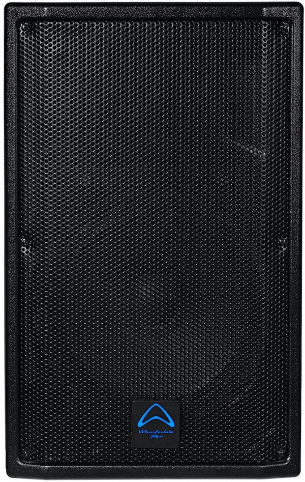 Wharfedale Tourus AX12MBT Ενεργό Ηχείο