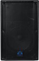 Wharfedale Tourus AX12MBT Ενεργό Ηχείο