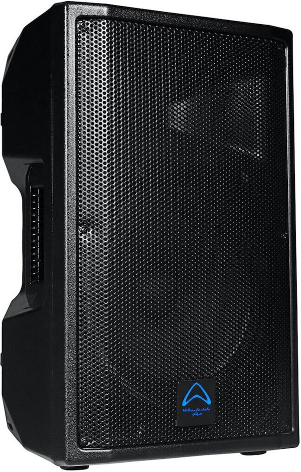 Wharfedale Tourus AX12MBT Ενεργό Ηχείο