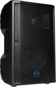 Wharfedale Tourus AX12MBT Ενεργό Ηχείο
