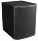Wharfedale Delta AX18B subwoofer
