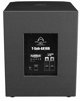 Wharfedale Delta AX18B subwoofer