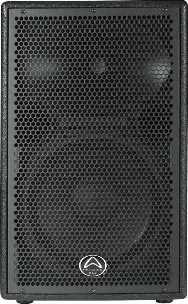 Wharfedale Delta-X12 2-δρόμων παθητικό ηχείο