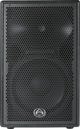Wharfedale Delta-X12 2-δρόμων παθητικό ηχείο