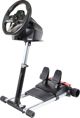 Wheel Stand Pro Deluxe V2 Hori Stand (WSP-HORI-V2)