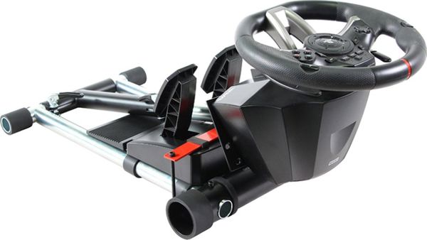 Wheel Stand Pro Deluxe V2 Hori Stand (WSP-HORI-V2)