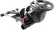 Wheel Stand Pro Deluxe V2 Hori Stand (WSP-HORI-V2)