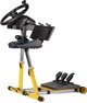 Wheel Stand Pro FARM TRUCK Κίτρινο