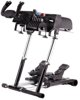 Wheel Stand Pro V2 Deluxe βάση για το Honeycomb Yoke και το Throttle flight controller