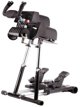 Wheel Stand Pro V2 Deluxe βάση για το Honeycomb Yoke και το Throttle flight controller