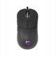 White Shark GM-5010 Bagdemagus black