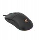 White Shark GM-5010 Bagdemagus black