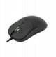 White Shark GM-5010 Bagdemagus black