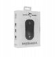 White Shark GM-5010 Bagdemagus black