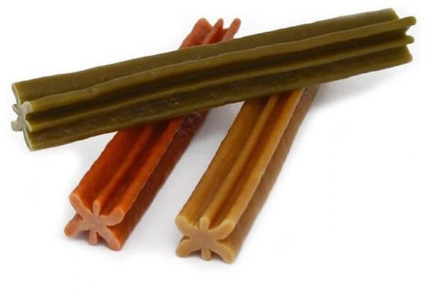 Whimzees Stix L κουτί 50τεμ.