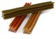 Whimzees Stix L κουτί 50τεμ.