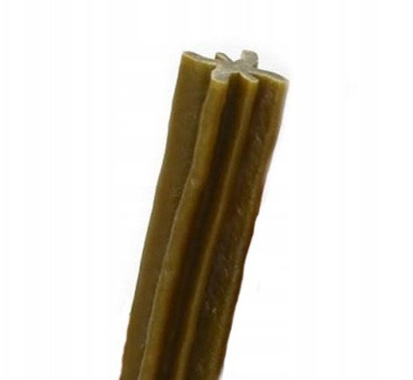 Whimzees Stix L κουτί 50τεμ.