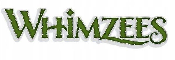 Whimzees Stix L κουτί 50τεμ.