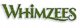 Whimzees Stix L κουτί 50τεμ.