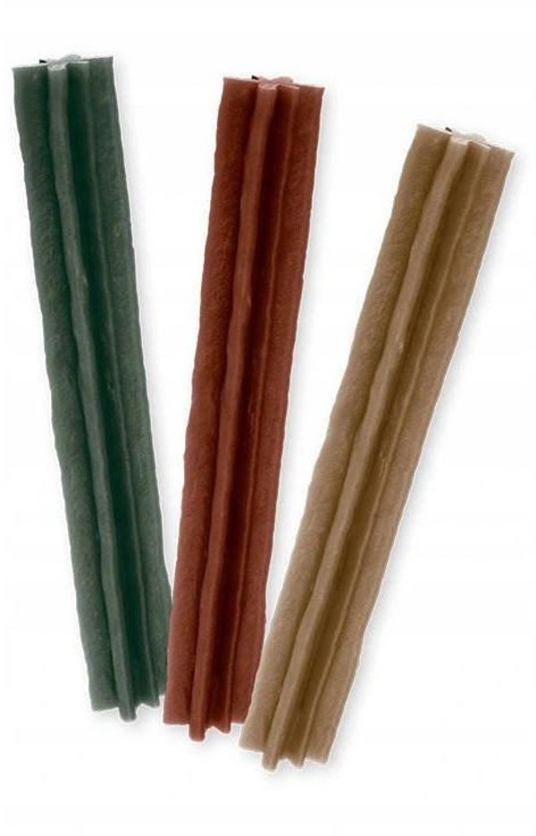 Whimzees Stix L κουτί 50τεμ.