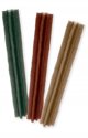 Whimzees Stix L κουτί 50τεμ.