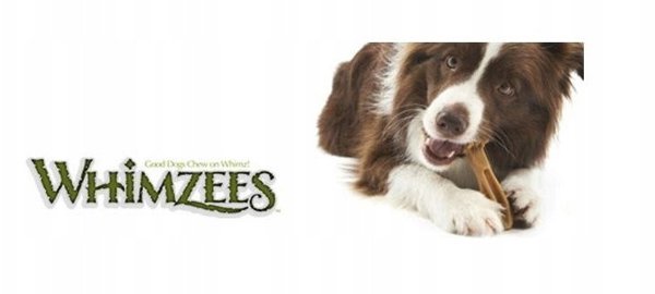 Whimzees Stix L κουτί 50τεμ.