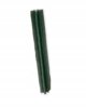 Whimzees Stix L κουτί 50τεμ.