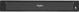 Whirlpool WDO 93F B K built-in hood