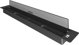 Whirlpool WDO 93F B K built-in hood