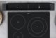 Whirlpool WDO 93F B K built-in hood