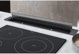 Whirlpool WDO 93F B K built-in hood